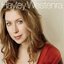 Hayley Westenra (Euro Combo)