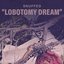 Lobotomy Dream