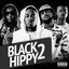 Black Hippy 2