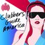 Clubbers Guide America