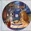 Lady And The Tramp And Friends