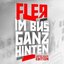 Im Bus ganz hinten (Limited Deluxe Edition)