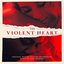 The Violent Heart (Original Motion Picture Soundtrack)