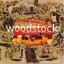 Woodstock: Three Days of Peace & Music - the 25th Anniversary Collection