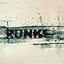 Runkee - EP