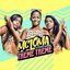 Treme Treme - Single