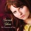 The Nearness of You