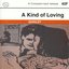 A Kind Of Loving