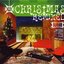 Christmas Remixed: Holiday Classics Re-Grooved