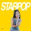 STARPOP