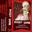 Bhoot Ghar: Sounds Of The Kathmandu Horror House