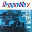Dragsville