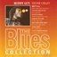 The Blues Collection 4: Stone Crazy