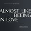 Almost Like Being In Love (The New Look: Season 1 (Apple TV+ Original Series Soundtrack))