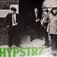 The Hypstrz Live - EP