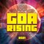 Goa Rising 2021 (DJ Mix)