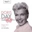 Doris Day, Vol.1
