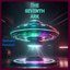 The Seventh Ark - Single