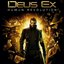 Deus Ex: Human Revolution Original Soundtrack