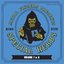 Metal Fingers Presents: Special Herbs Vol. 7 & 8