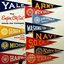 The Empire City Six Salutes The Colleges