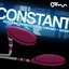 Constant (Single)