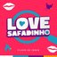 Love Safadinho - Single