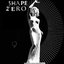 9 [Explicit]
