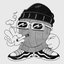 Jack It EP