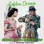 Dimmi che fai tutto per me (Original Motion Picture Soundtrack)
