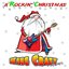 A Rockin' Christmas