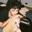 Day Ones - Single