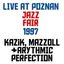 Live At Poznań Jazz Fair