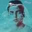 Money (feat. Mike Sb)