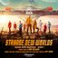 Star Trek: Strange New Worlds, Season 1: Original Series Soundtrack