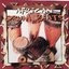 African Drum Beats