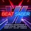 Beat Saber (Original Game Soundtrack), Vol. VI