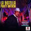 La Botella Party Anthem