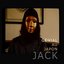 Jack - Single