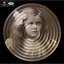 The Best Of Dizzy Mizz Lizzy