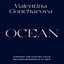 Ocean, Symphony for Electric Violin and Other Instruments in 10+ Parts