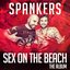Sex On The Beach 2016
