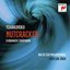 Tchaikovsky: Nutcracker - A Dramatic Symphony
