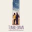 Tumbledown (Original Motion Picture Soundtrack)