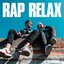 Rap Relax