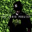 Rock Tha Bells / Warface