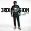 3rd Dimension [Explicit]