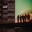 Souls In Motion [Explicit]