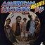 American Blues Legends '74