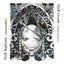 NieR Gestalt & Replicant (Original Soundtrack)